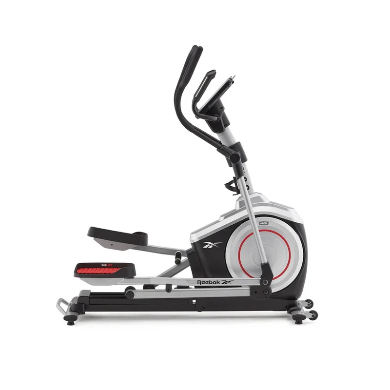 Reebok Crosstrainer SL8.0