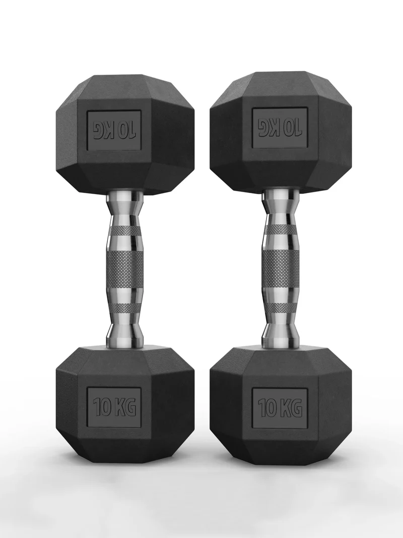 R8 Falcon L | SET Recon