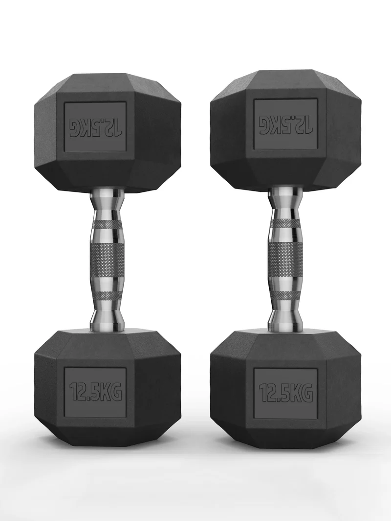 R8 Falcon L | SET Recon