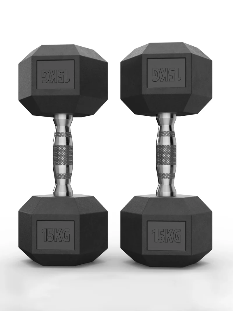 R8 Falcon L | SET Recon