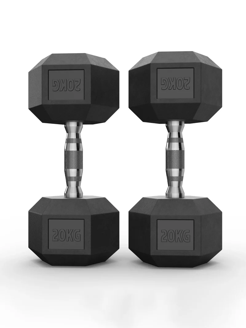 R8 Falcon L | SET Recon