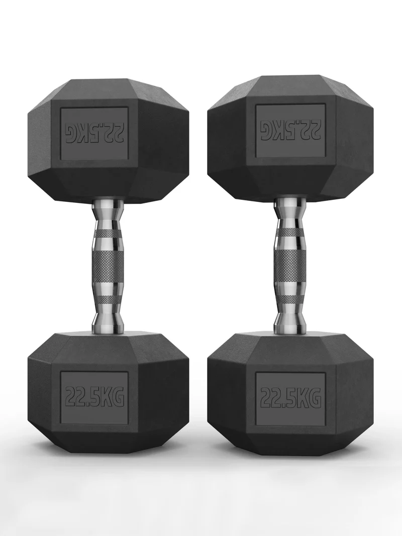 R8 Falcon L | SET Recon