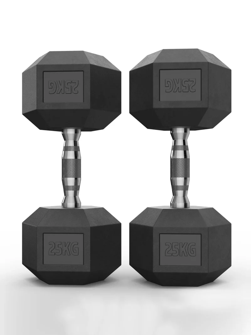 R8 Falcon L | SET Recon