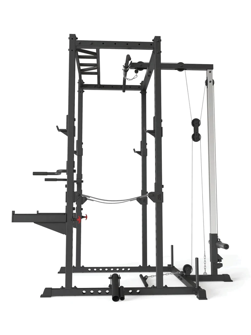 R5 Iron Set