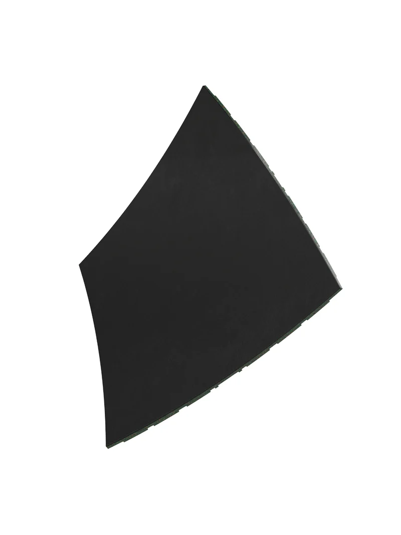 R5 Iron Set