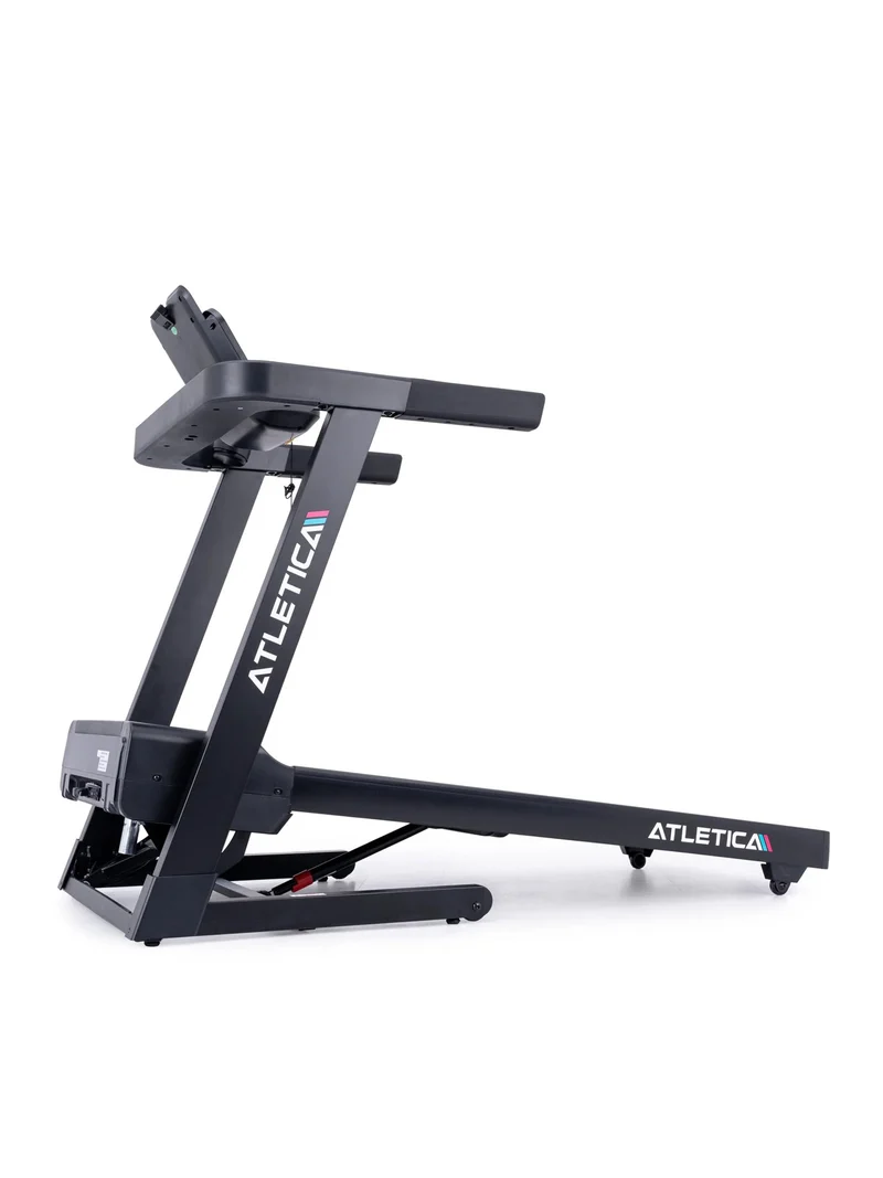FastTrack | Cardio Set