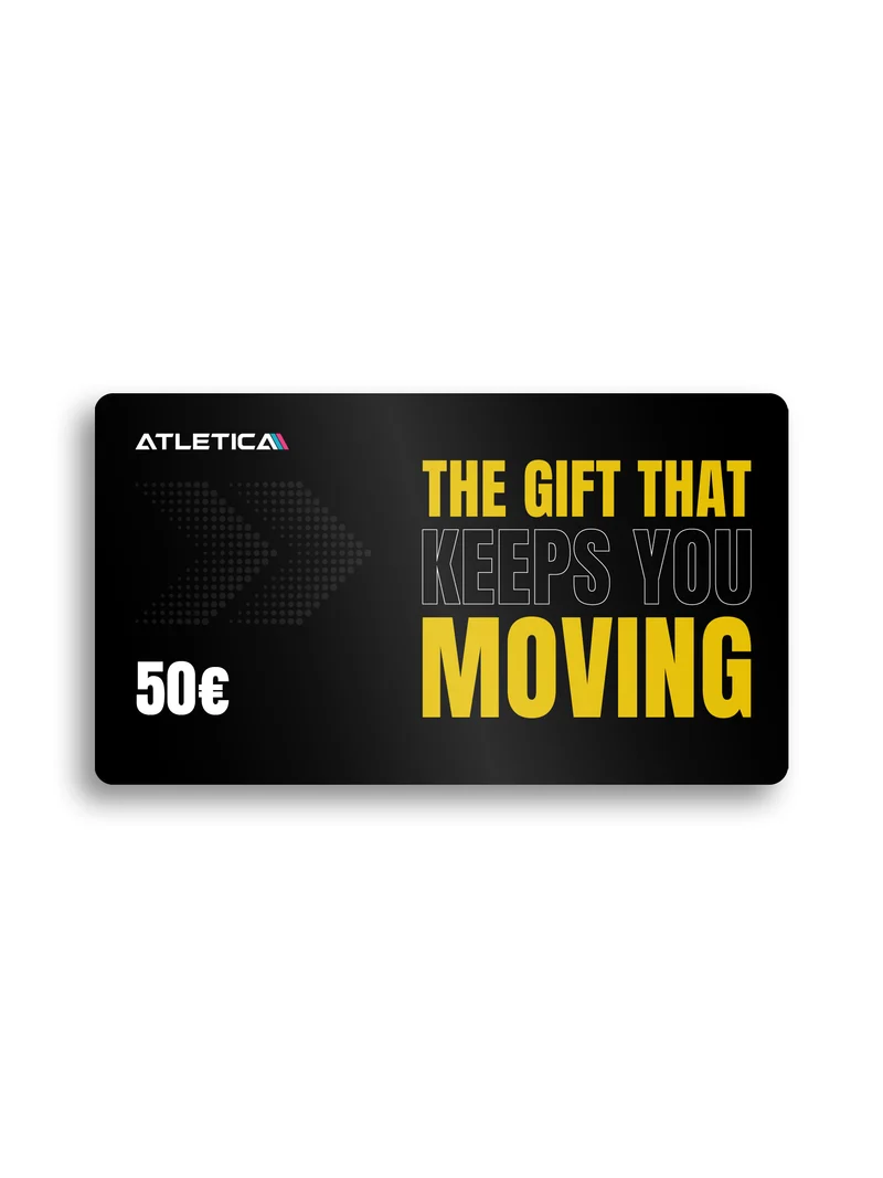 E-Gift Card 50€