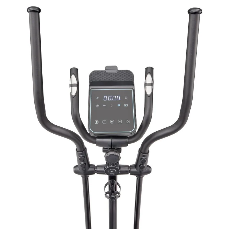 Reebok FR20 Crosstrainer