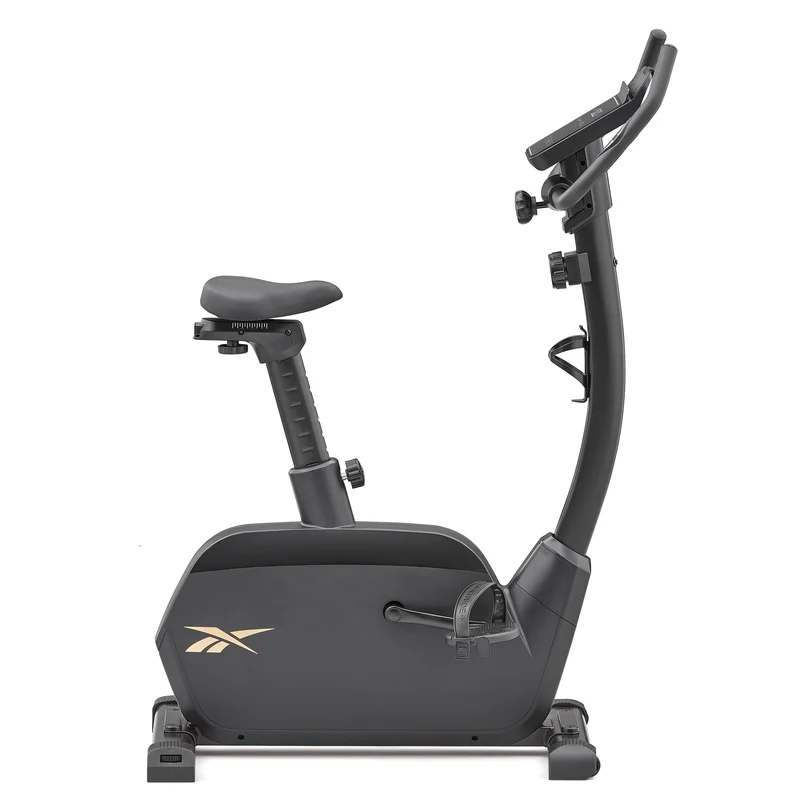 Reebok FR20 Heimtrainer