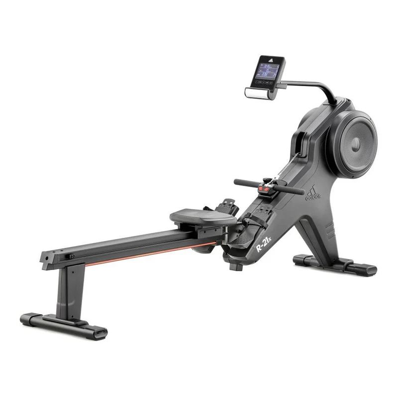 adidas R-21x Rudergerät Rower