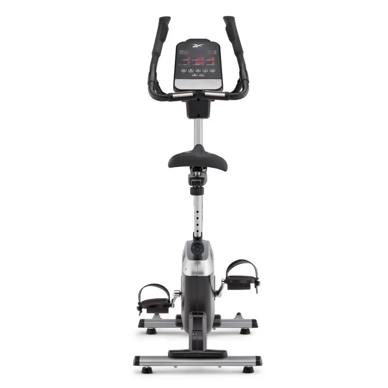 Reebok Ergometer SL8.0 Bike