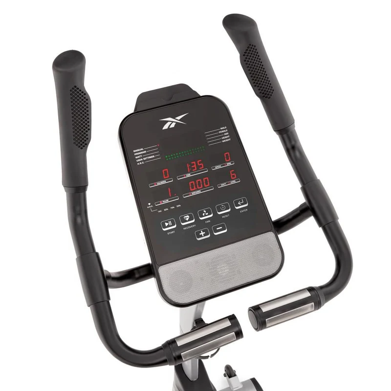 Reebok Ergometer SL8.0 Bike