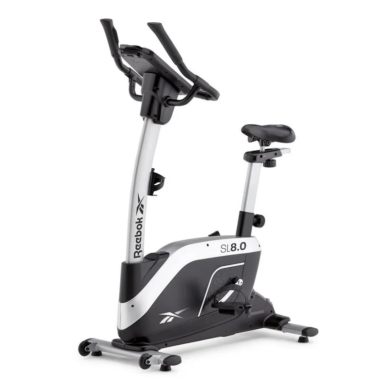 Reebok Ergometer SL8.0 Bike
