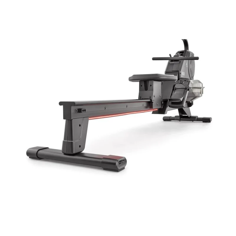 adidas R-21 Water Rower Bluetooth Wasserrudergerät