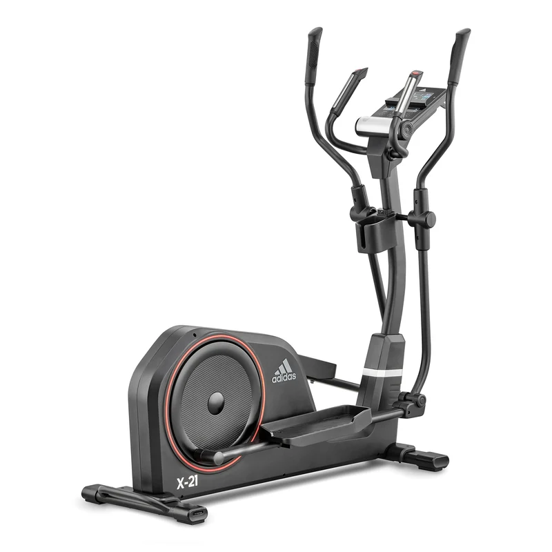 Adidas X-21 Crosstrainer Bluetooth