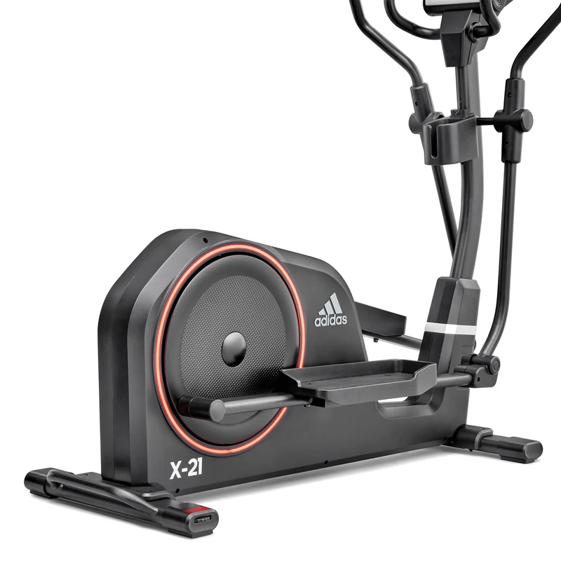 Adidas X-21 Crosstrainer Bluetooth