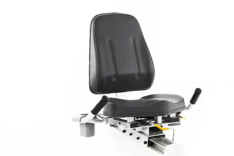 dyaco Reha-Liegeergometer 4.0R