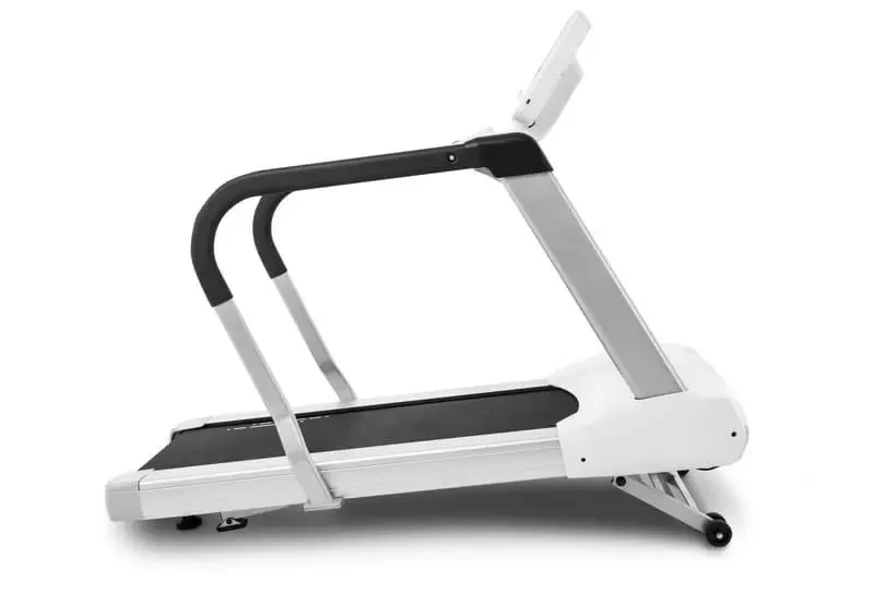 dyaco Reha-Laufband 4.0T