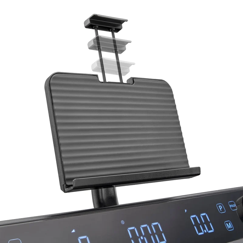 adidas Laufband T-24c Bluetooth