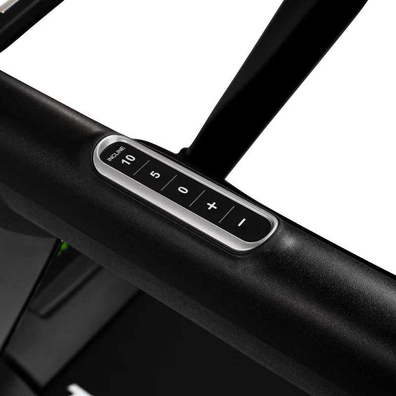 Tunturi Signature T80 Laufband