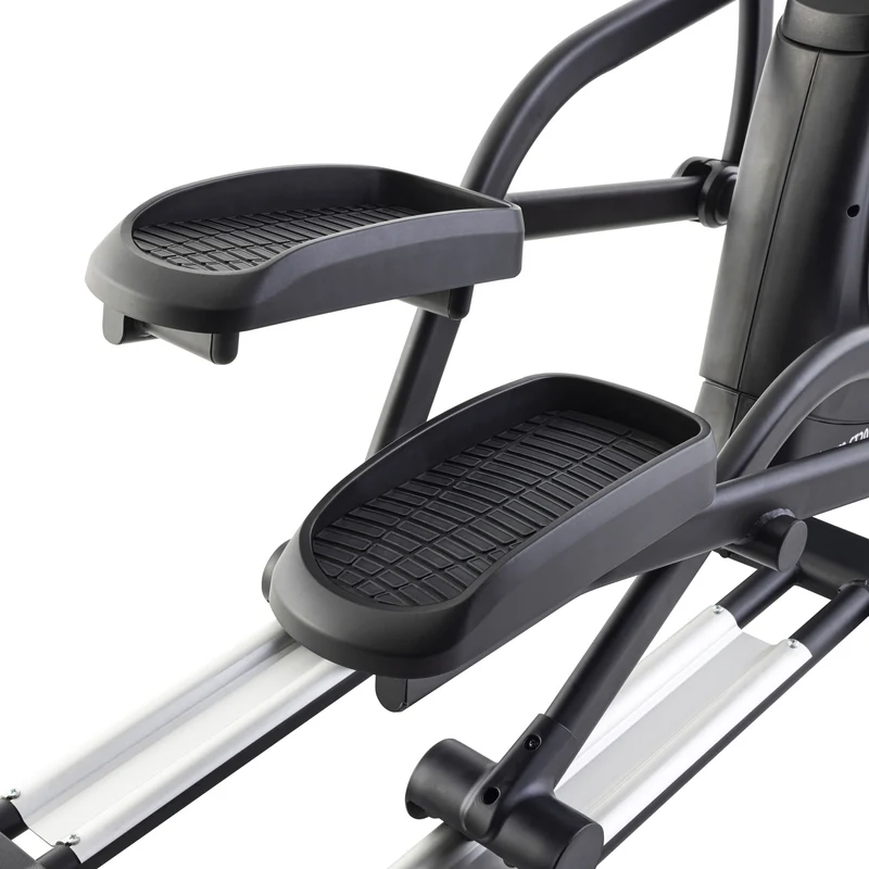 Tunturi Platinum Crosstrainer C20