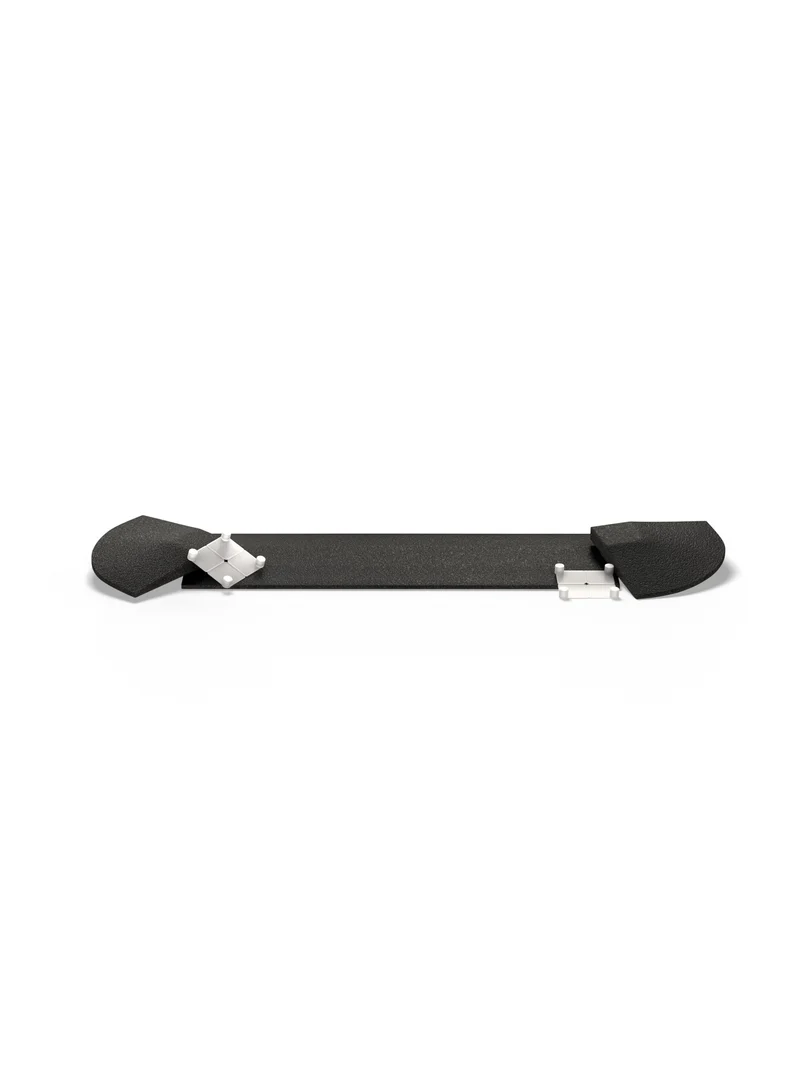 BlockProtect Eckstück 20mm | 15x15cm