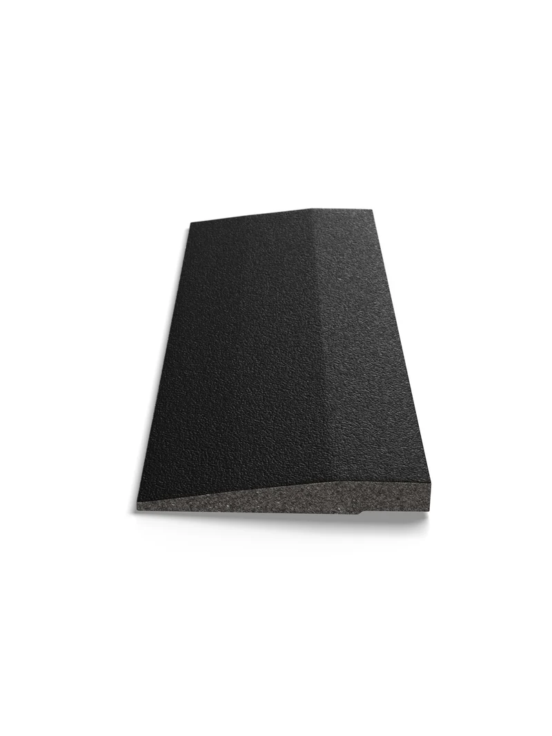 BlockProtect Randstück 20mm | 50x15cm