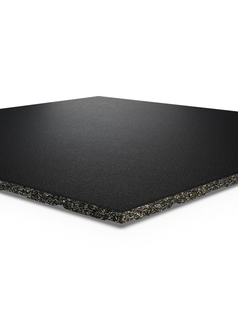 BlockProtect 20mm | Sample