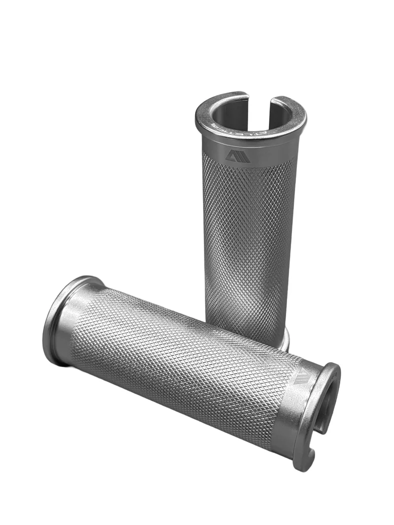 Open Handles | Griffe für Widerstandsbänder