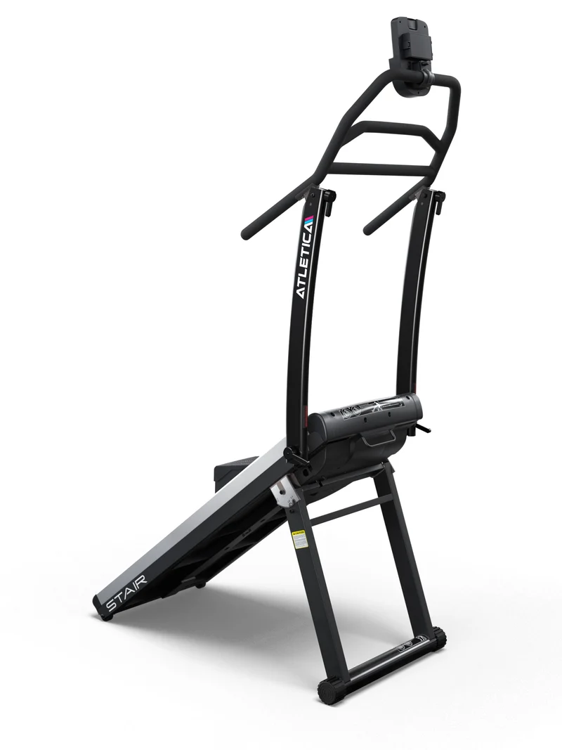 Stair | klappbarer Stairclimber