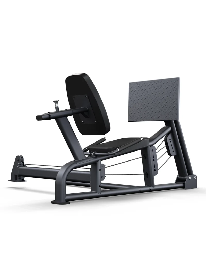 X-Tron | Multigym | Beinpresse