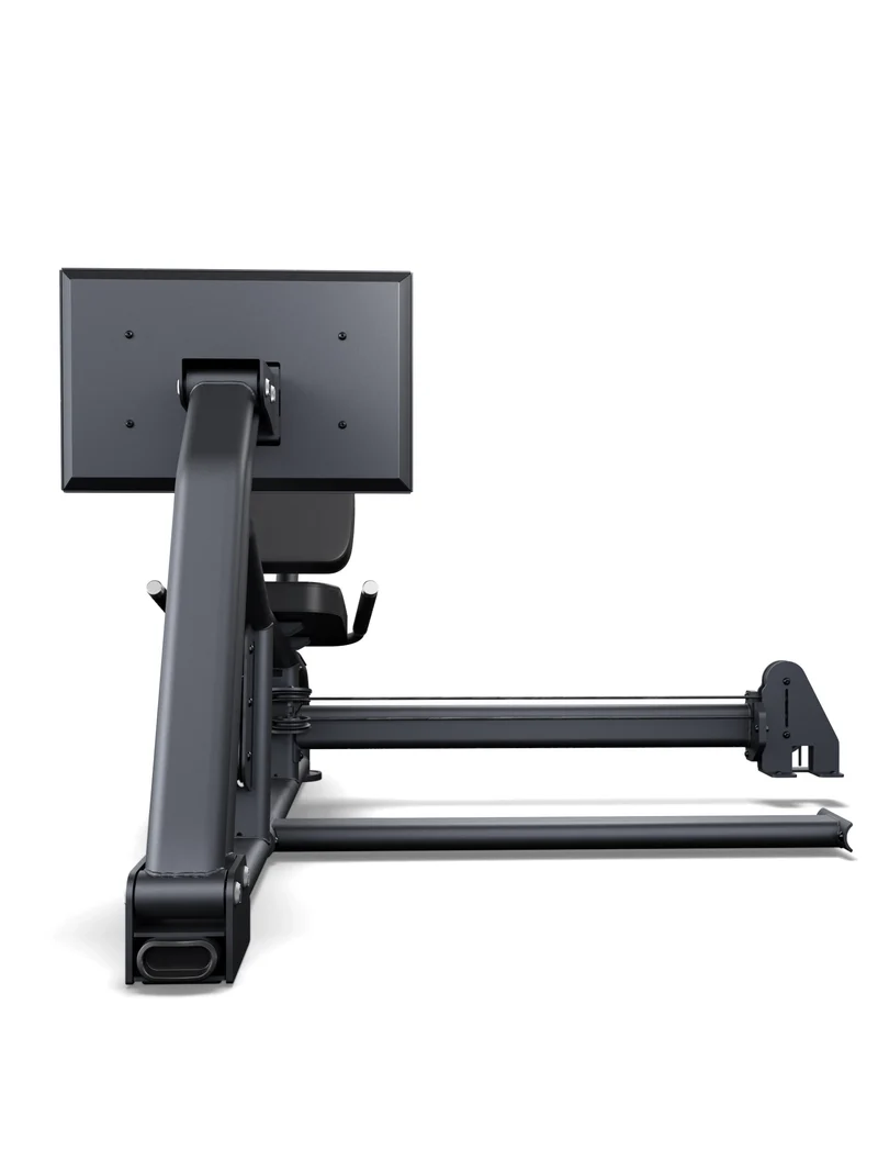 X-Tron | Multigym | Beinpresse