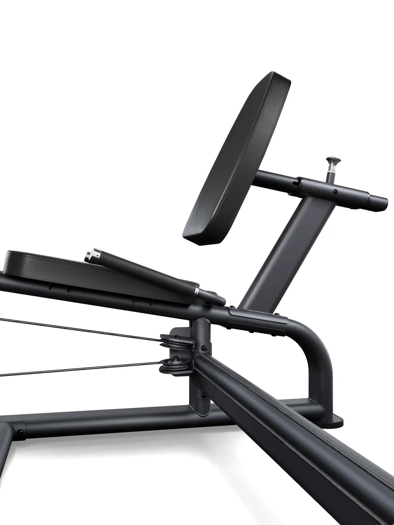 X-Tron | Multigym | Beinpresse
