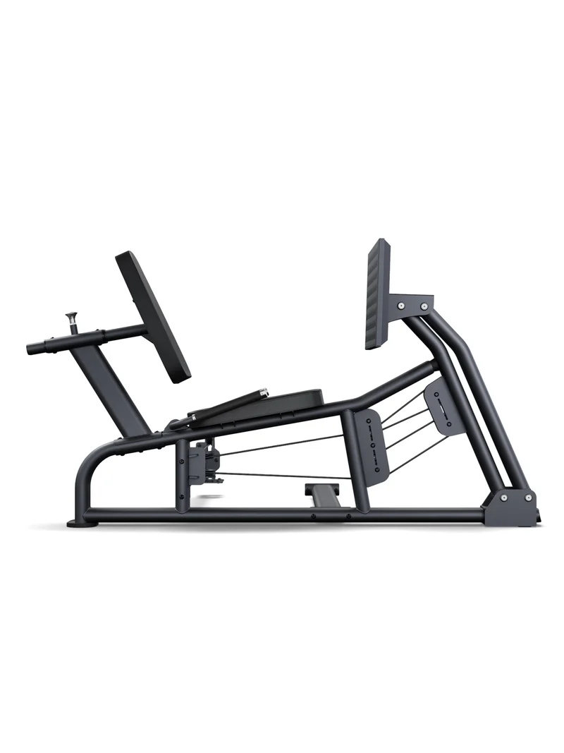 X-Tron | Multigym | Beinpresse
