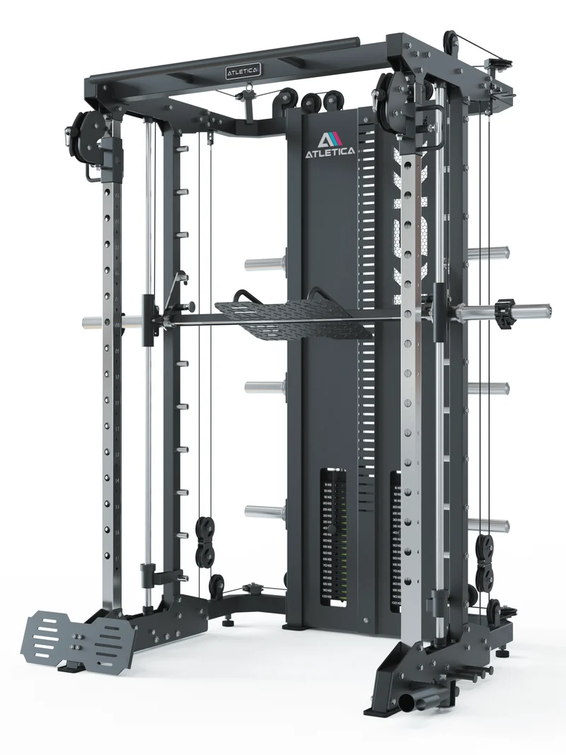 KSK | Multipresse