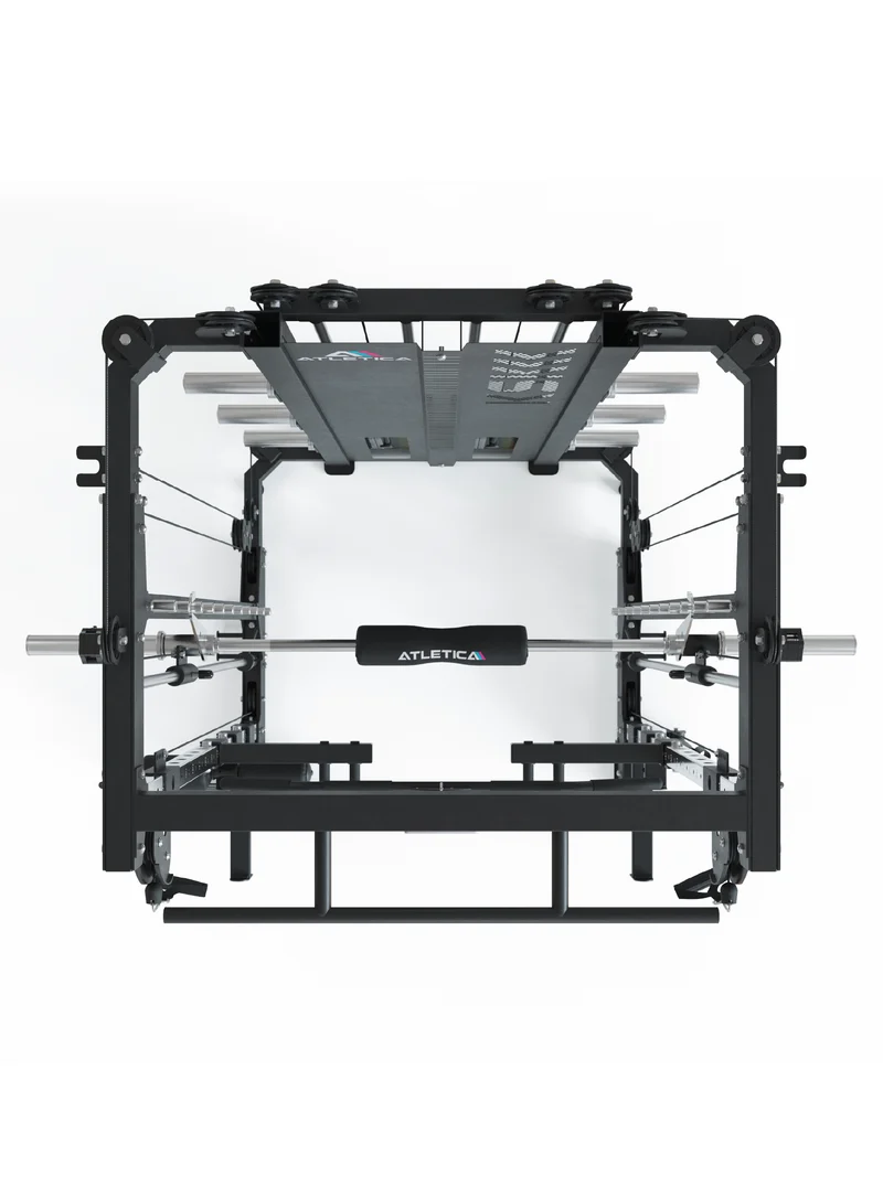 KSK | Multipresse