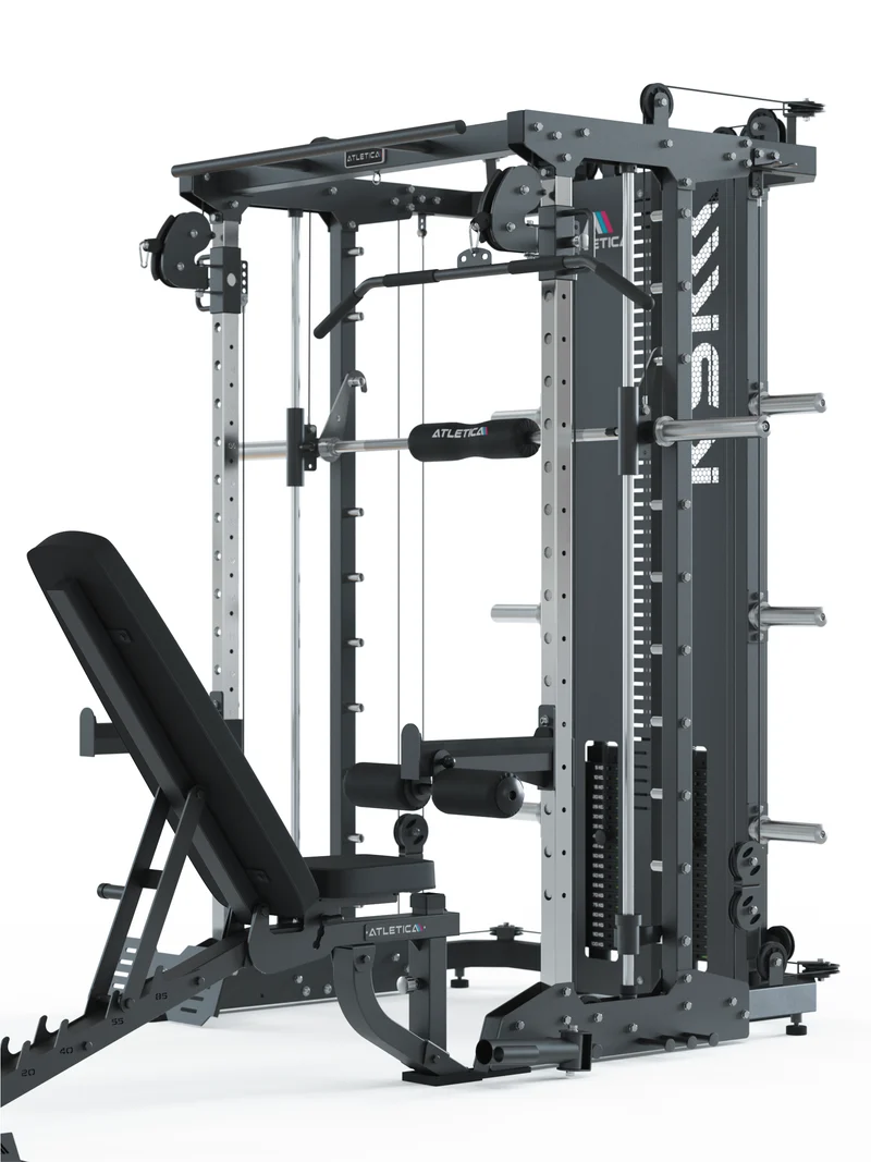 KSK | Multipresse