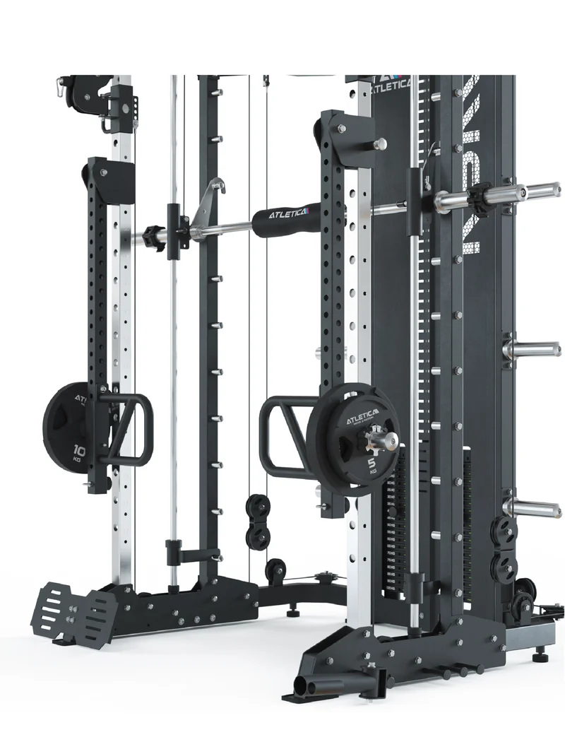 KSK | Multipresse