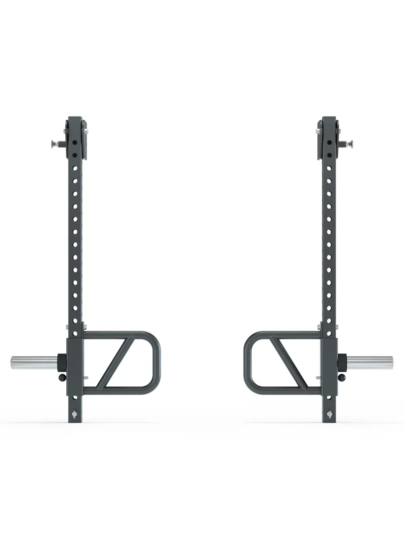 KSK COMBAT inkl. Jammer Arms und X-Bench Hantelbank