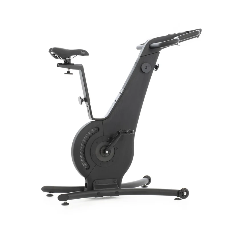 NOHRD Bike V.2 Shadow Fahrradergometer