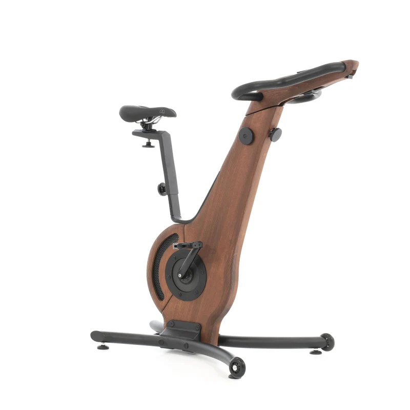 NOHRD Bike V.2 Club Fahrradergometer