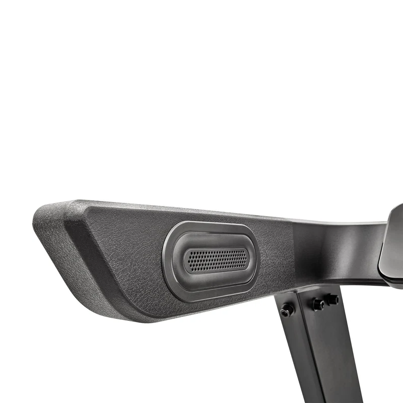 adidas T-23 Bluetooth Laufband