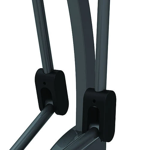 Life Fitness Crosstrainer E3 Track Connect 2.0