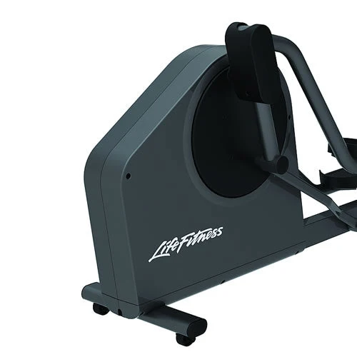Life Fitness Crosstrainer E3 Track Connect 2.0