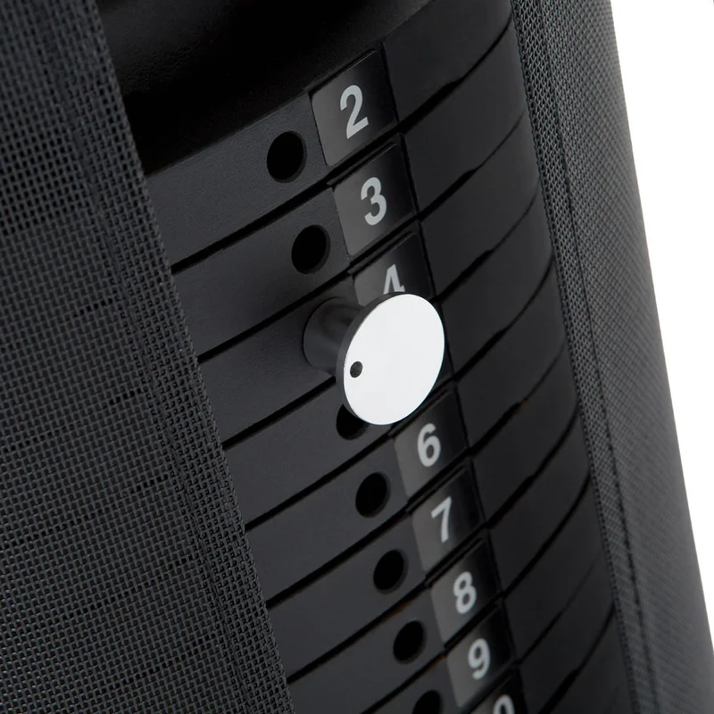 INSPIRE Kraftstation M3