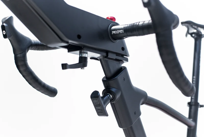 BH Fitness Exercycle v2