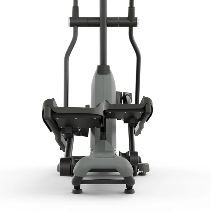 Horizon Crosstrainer Andes 7.1