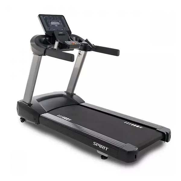 Spirit Fitness CT800 Studio-Laufband