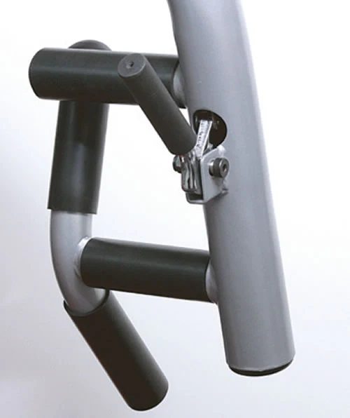 Tuff Stuff AXT 5D Fitness-Station