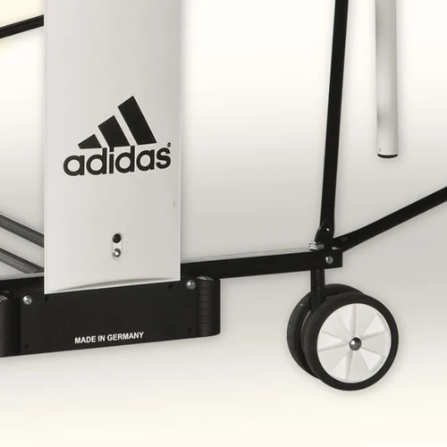 adidas Ti.4 Indoor